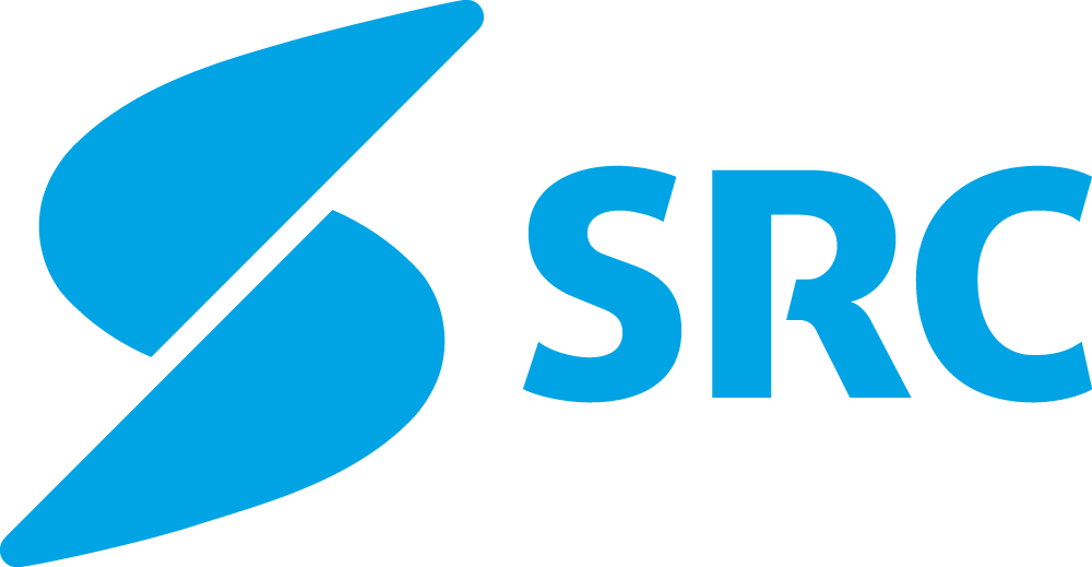 SRClogoLightBlue
