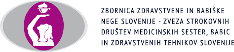 zbornica zdravstvene in babiške nege